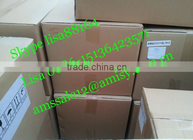 Clear color 100w infrared heat bulb