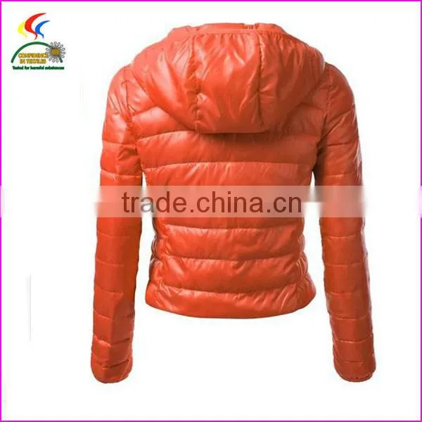 women down jacket for outdoor