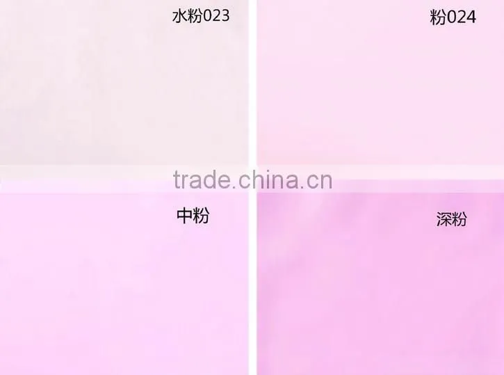 Calico cotton twill