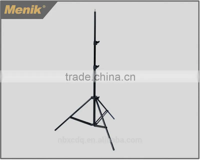 D-1 outdoor light stand,studio flash tripod,photographic equipment