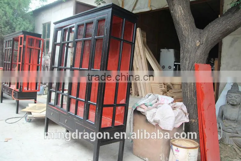 commercial furniture,display shelf,