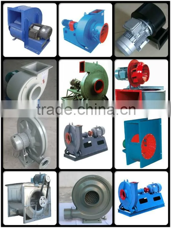 High Quality Dust Collector Valve / Polyester dust collector bags / Bag House Dust Collector