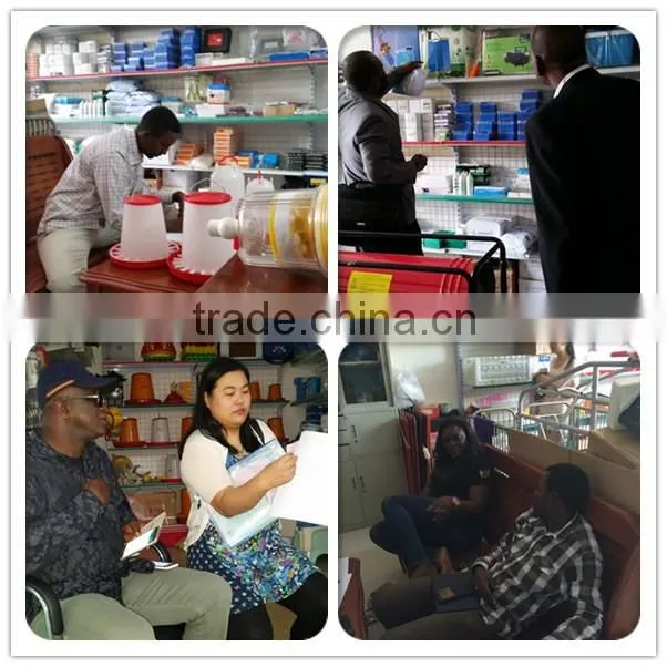 Hair removal machine depilator for chicken duck goose chicken poultry depilator