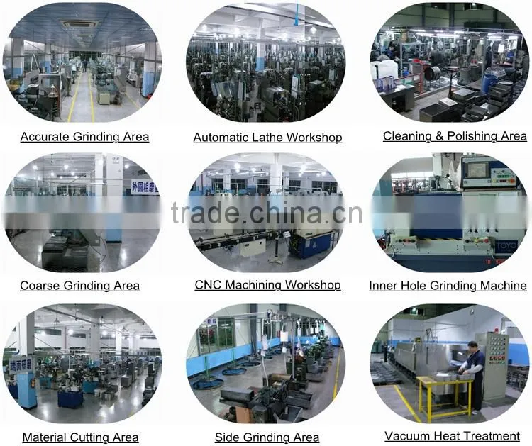 Customized high precision cnc turning machining brass tube/pipe