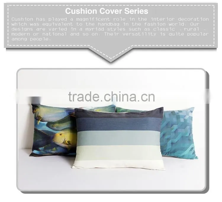leather sofa seat cushion covers in china