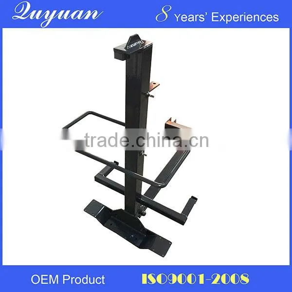 Heavy Duty Tool Trolley