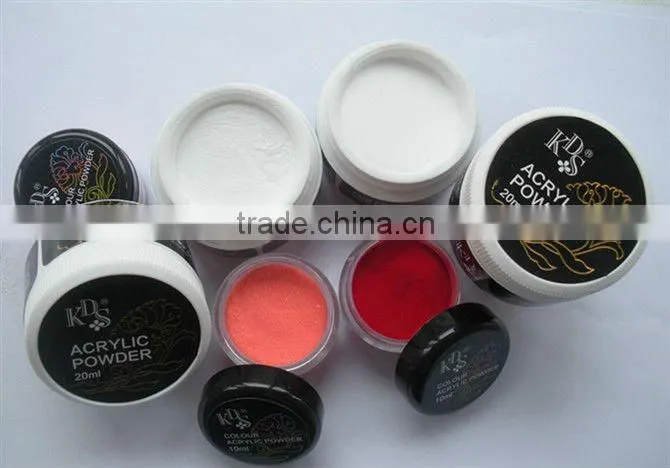 Free samples Soak off color uv gel hot in Russain