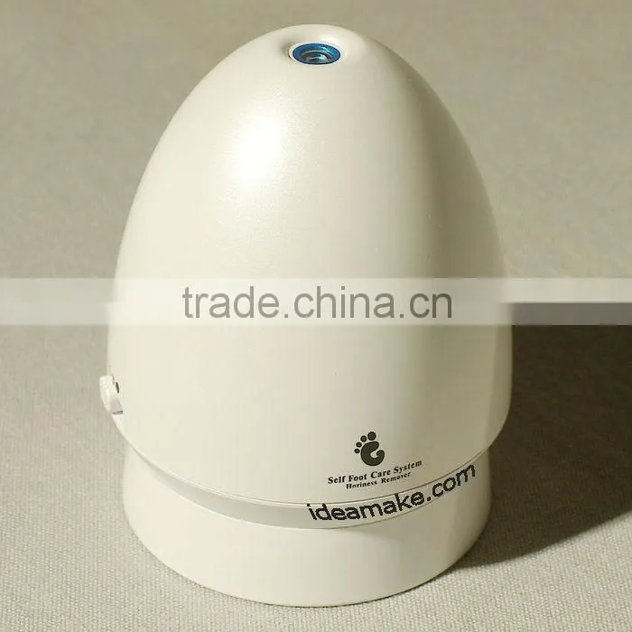 Multifunctional Electric Callus Remover As Seen On TV 2013 New Products