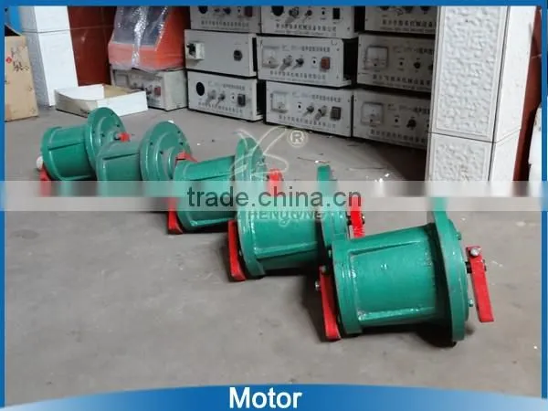 High Quality ZYC Ultrasonic screens classifier manufacturer with CE & ISO