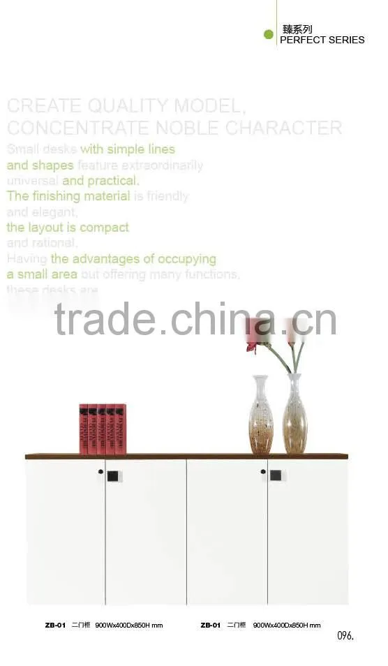 high quality godrej 4 drawer steel filing cabinet factory sell directly DY54