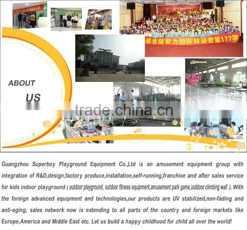 High quality 3d simulator game machine