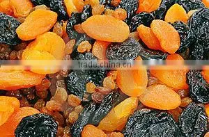 easy to operate Seeds Drying Machine