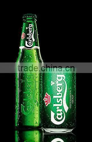 Beer