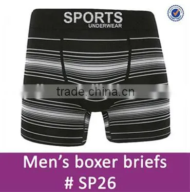 Comfortable Underwear, underwear for women