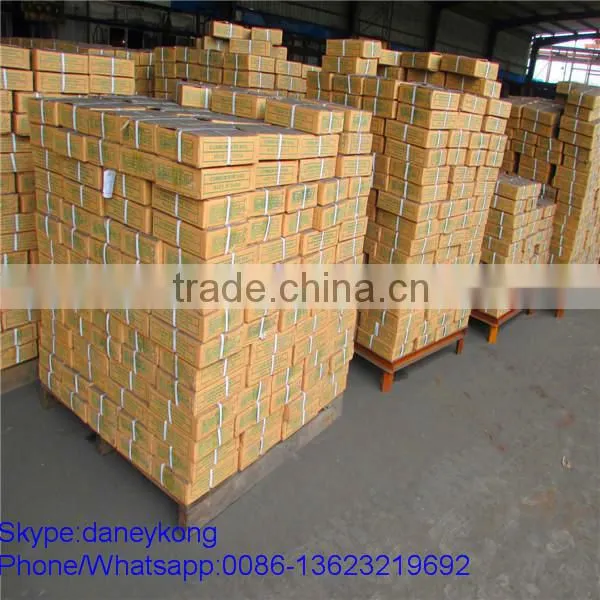 Common Nail,Wire Nail CN-054D