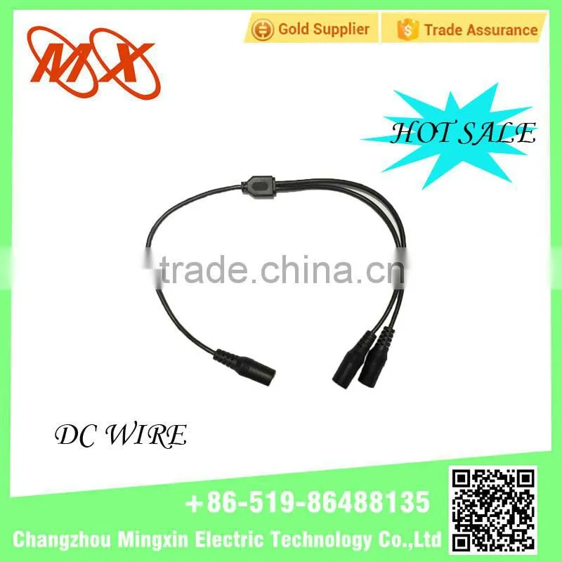 Good Quality Car Stereo Radio Aerial Antenna Extension car charger adapter