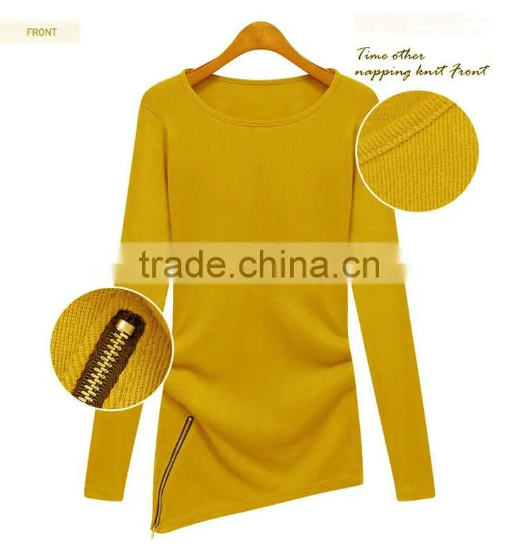 OEM products china t shirt import