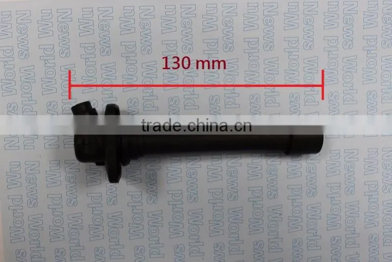 OK83+C78C+HH8 Ignition Auto Parts for Ignition Rubber Boots of Ignition Coil
