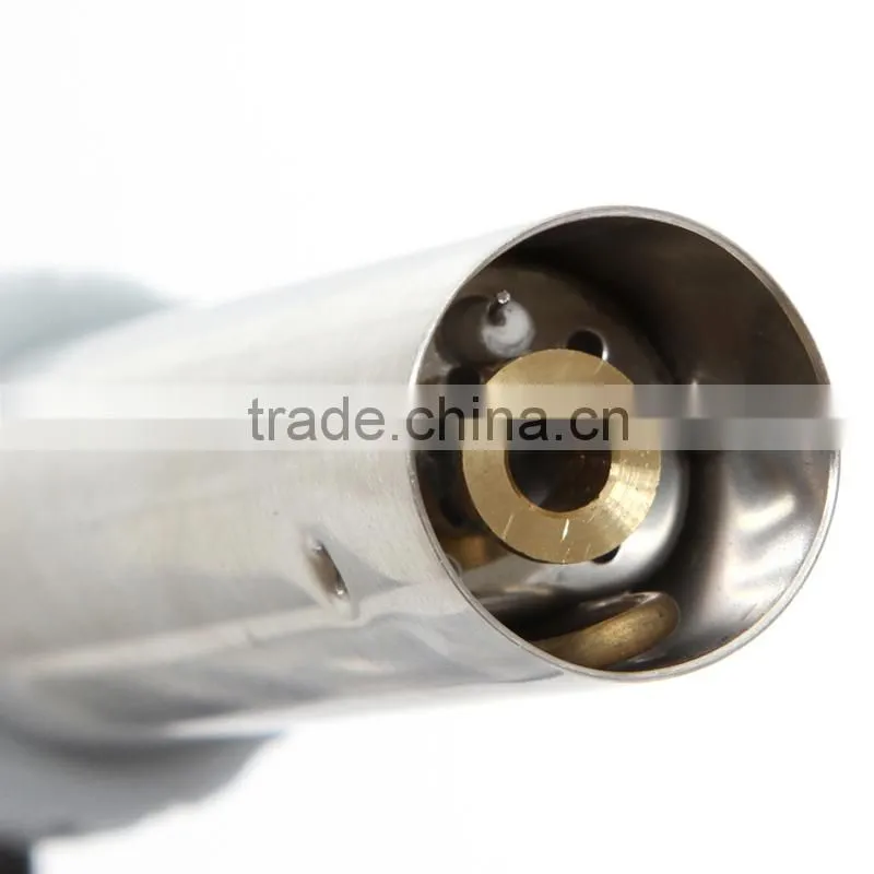 outdoor picnic barbecue ignition torch