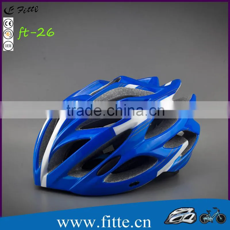 eps mold accessories ultralight bicycle helmet