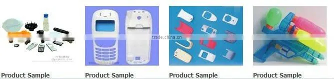 southnekon ultrasonic plastic welding machine(900W)