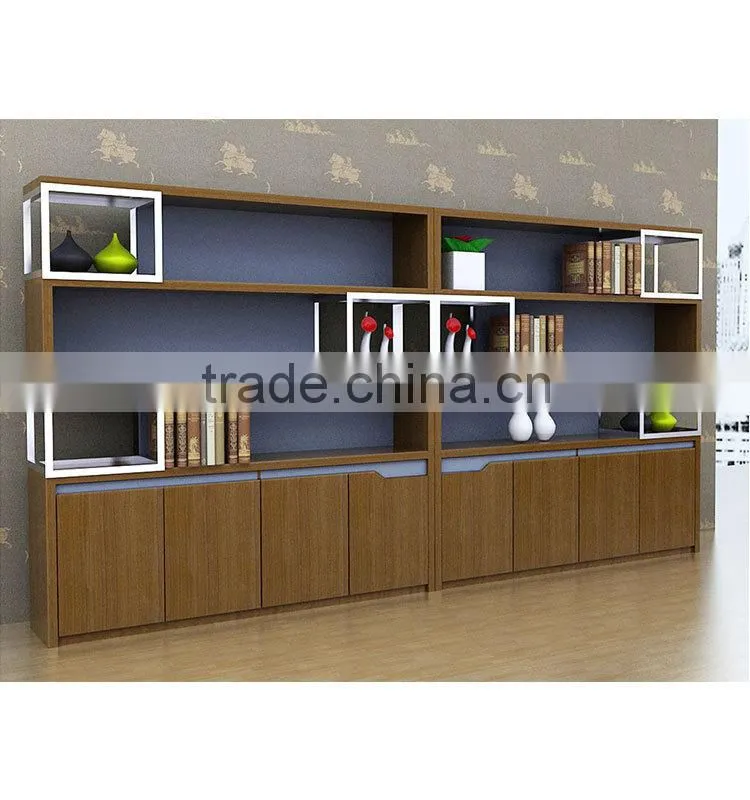tambour door office file supports cabinet