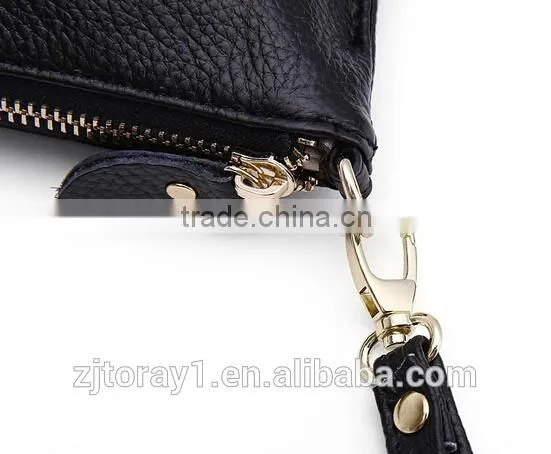 top quality envelope women clutch bag evening bags party handbags