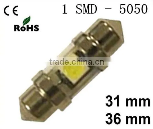 12V LED Marine Navigation Light LED Marine Light