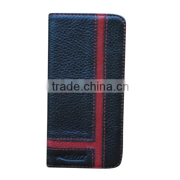 Hard stylish mobile phone accessory cellphone cover for Smart Phone