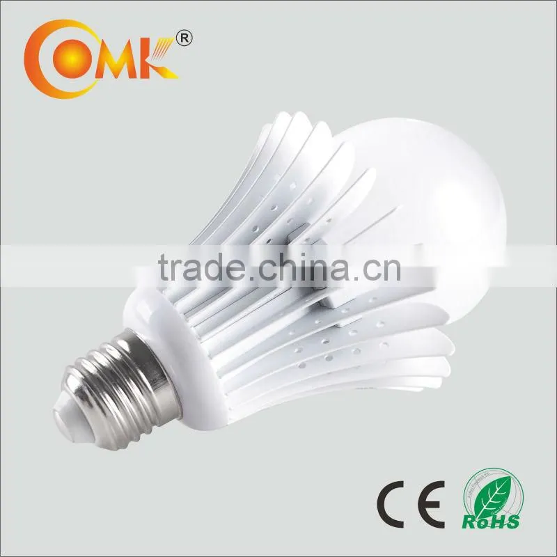 12W LED Bulb light zhongshan DownLight 12W 24v led driver led 100w lamp 24v led driver 400w led 100w e40 led 400w floodlight 32v