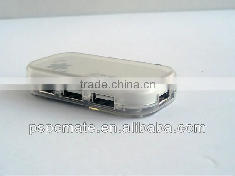 computer accessories-usb hub