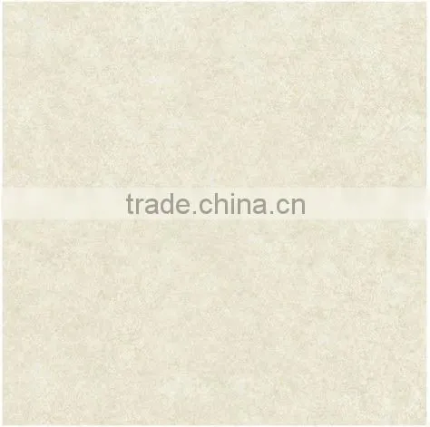 600x600mm rustic tiles,rustic floor tiles,internal floor tile,quality floor tile