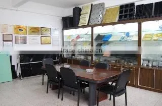 Shantou Mengxing Package Machinery Co., Ltd. company overview - view 3