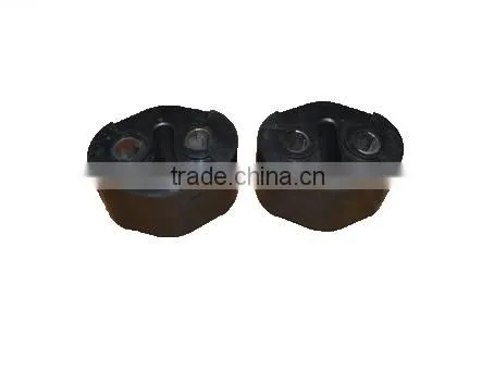 sullair parts flexible rubber coupling/flexible coupling rubber/compressor coupling