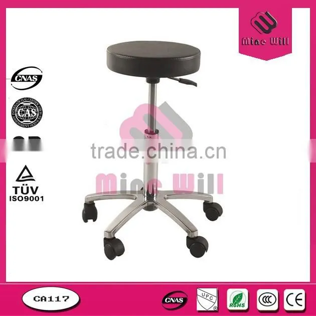 airport chair salon chair china factory