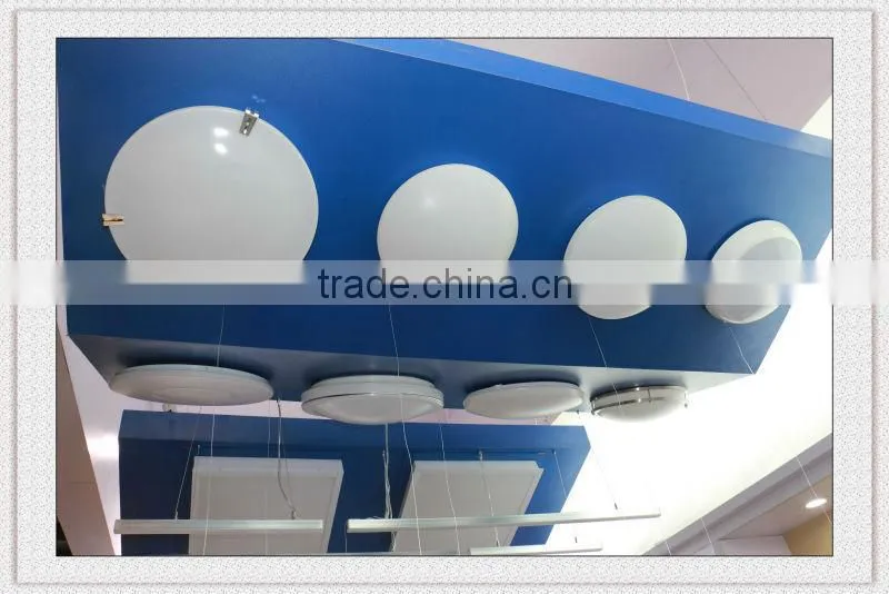 China maker touch sensor LED table lamp push button switch