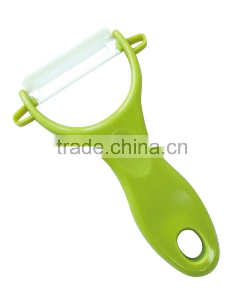 ceramic slicer ceramic grater Ceramic peeler