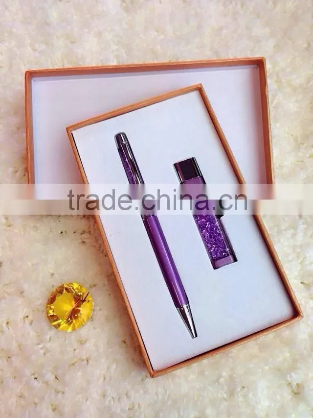 2014 factory usb pen for smartphone and tablet