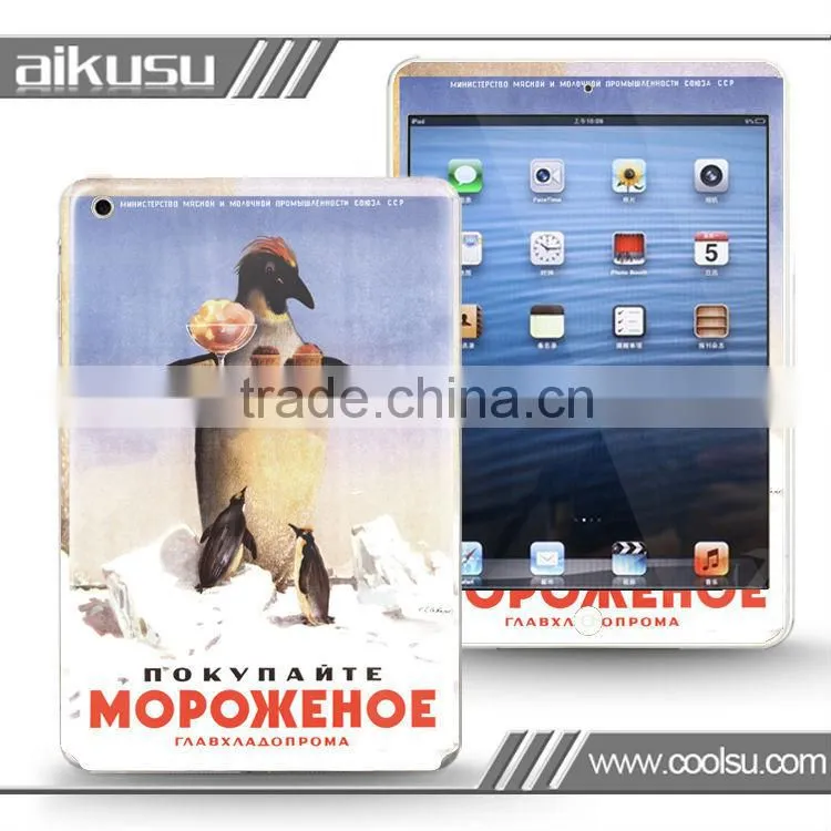 old style design!! laptop rhinestone sticker with rather competitive price