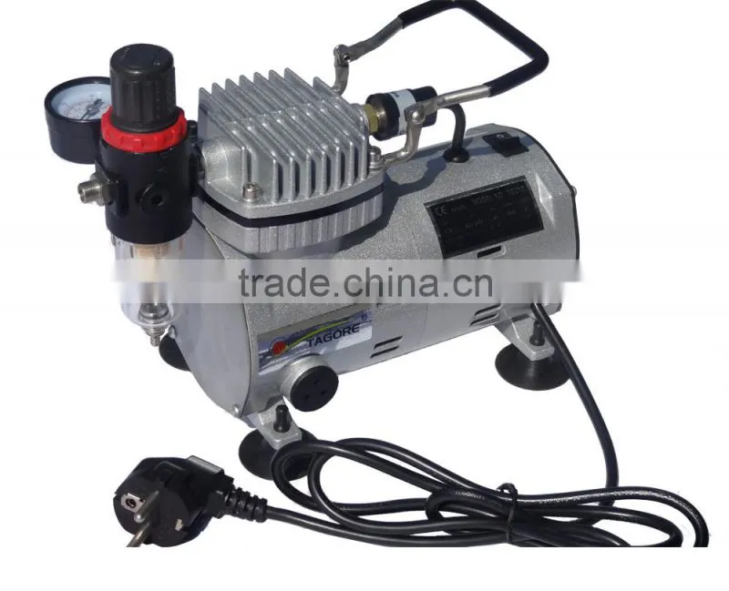 TG212 car air compressor pump