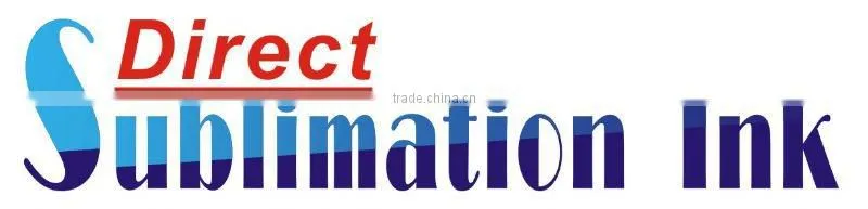 roland sublimation ink