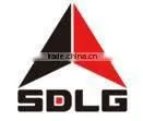 SHANTUI SD22 parts construction machinery parts china supplier
