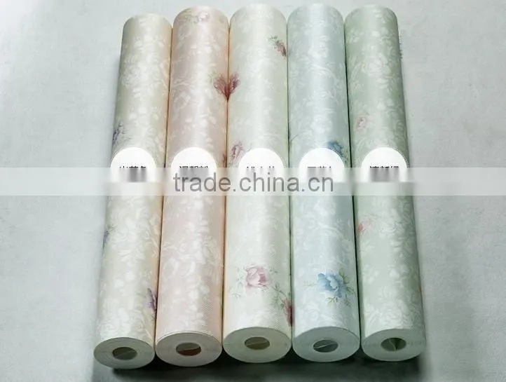 top designer wallpaper interior decoration wallpaper in saudi arabia