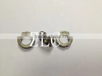High Quality owc814 one way clutch bearing owc1016