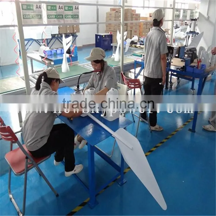 permanent magnet generators,alternative energy wind power system,small windmill generator