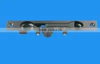 Door Accessories,Sliding Door Bolt Lock