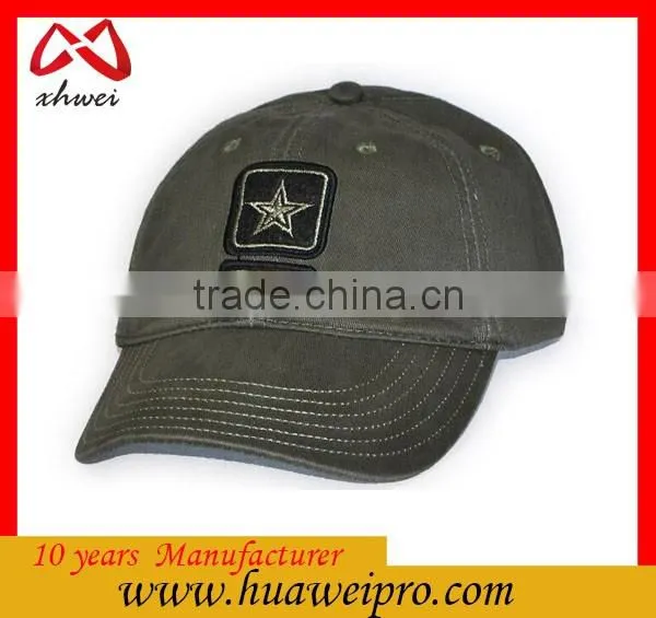 2016 New Mens livre Cap Militar Elemento Army Hat Custom Military Caps And Hats