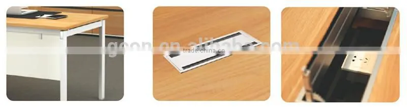 meeting table, office conference table