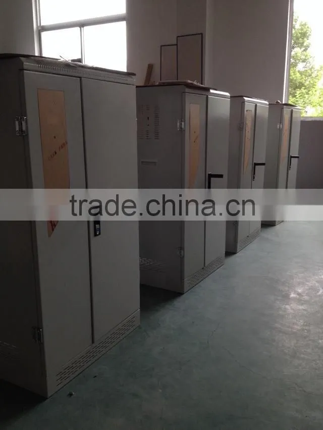 1000w solar powere system