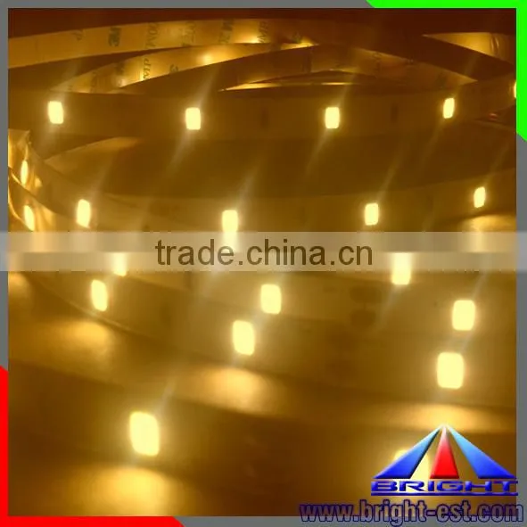 led samsung 5630
